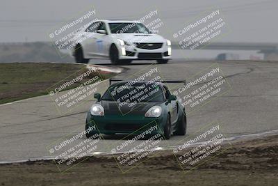 media/Nov-28-2025-Speed SF (Fri) [[b9fcb3577c]]/Blue/Session 3 (Outside Grapevine)/